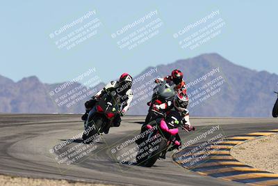 media/Mar-08-2025-TrackXperience (Sat) [[277b597a28]]/4-Level 1/Session 4 (Turn 12)/